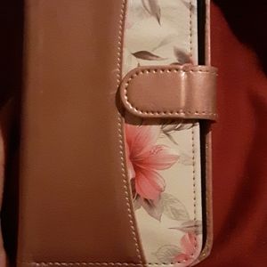 Urban Drama Sbeauty cellphone case